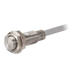 Autonics PRFDT12-3DO-V Proximity Sensor