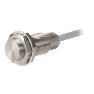 Autonics PRFDT18-7DO-V Proximity Sensor