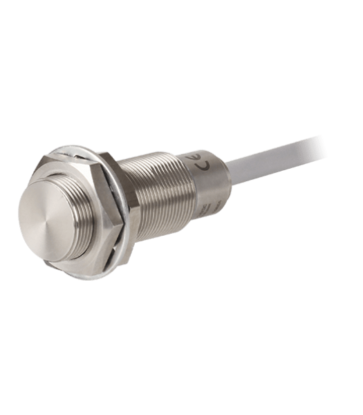 Autonics PRFDT18-7DO-V Proximity Sensor