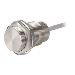 Autonics PRFDT30-12DO-V Proximity Sensor