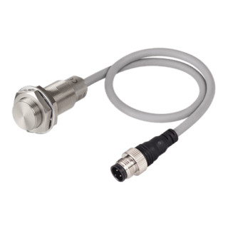 Autonics PRFDWT18-7DO-IV Proximity Sensor