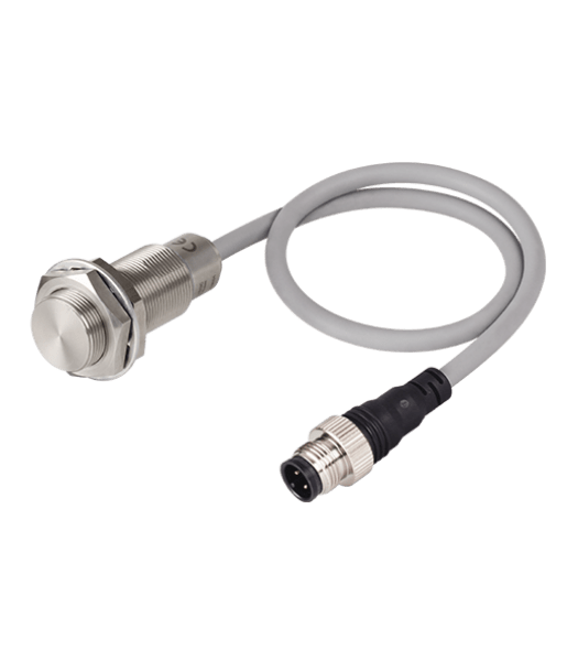 Autonics PRFDWT18-7DO-IV Proximity Sensor