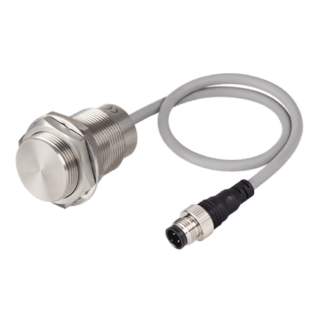 Autonics PRFDWT30-12DO-IV Proximity Sensor