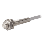 Autonics PRFT08-1.5DO-V Proximity Sensor