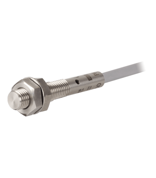 Autonics PRFT08-1.5DO-V Proximity Sensor