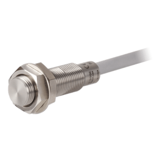 Autonics PRFT12-2DO-V Proximity Sensor