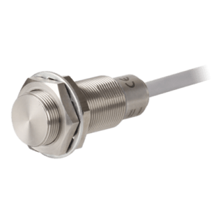Autonics PRFT18-5DO-V Proximity Sensor