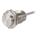 Autonics PRFT30-10DO-V Proximity Sensor