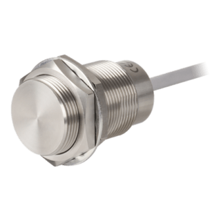 Autonics PRFT30-10DO-V Proximity Sensor