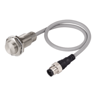 Autonics PRFWT18-5DO-IV Proximity Sensor