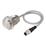 Autonics PRFWT30-10DO-IV Proximity Sensor