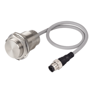 Autonics PRFWT30-10DO-IV Proximity Sensor
