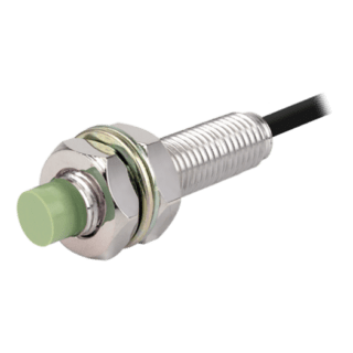Autonics PRL08-2DN2 Proximity Sensor