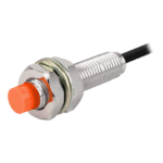 Autonics PR08-2DP Proximity Sensor