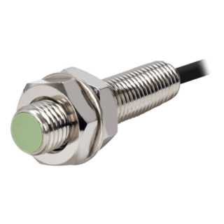 Autonics PRL12-2DN Proximity Sensor