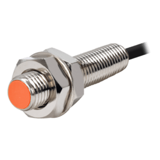 Autonics PRL12-2DP Proximity Sensor