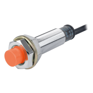 Autonics PRL12-4DP Proximity Sensor