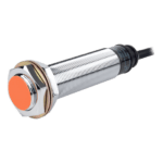Autonics PRL18-5AC Proximity Sensor