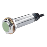 Autonics PRL18-5DN2 Proximity Sensor