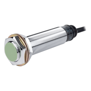 Autonics PRL18-5DN2 Proximity Sensor