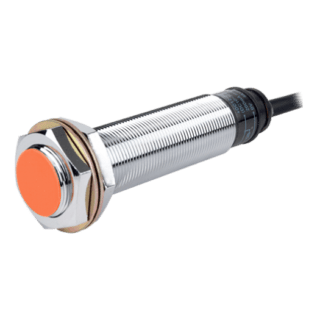 Autonics PRL18-5DP2 Proximity Sensor