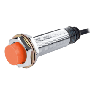 Autonics PRL18-8AC Proximity Sensor