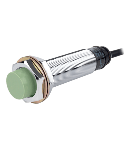 Autonics PRL18-8AO Proximity Sensor
