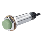 Autonics PRL18-8DN2 Proximity Sensor