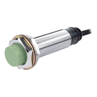 Autonics PRL18-8DN2 Proximity Sensor