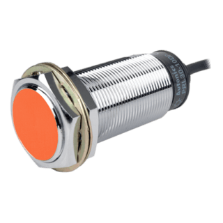Autonics PRL30-10AC Proximity Sensor