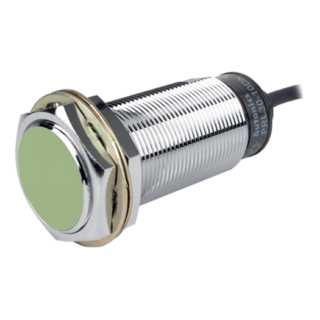 Autonics PRL30-10AO Proximity Sensor