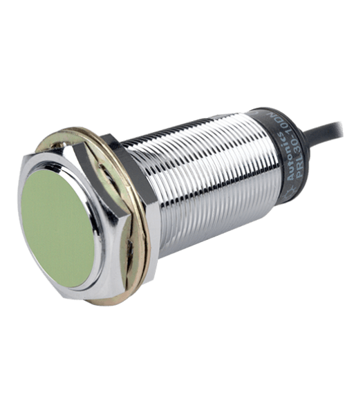 Autonics PRL30-10AO Proximity Sensor