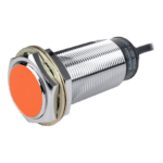 Autonics PRL30-10DP Proximity Sensor