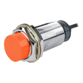 Autonics PRL30-15AC Proximity Sensor