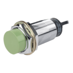 Autonics PRL30-15AO Proximity Sensor