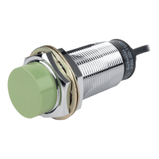 Autonics PRL30-15AO Proximity Sensor