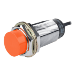 Autonics PRL30-15DP Proximity Sensor
