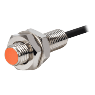 Autonics PRT08-1.5DC Proximity Sensor