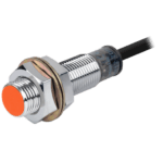 Autonics PRT12-2DC Proximity Sensor