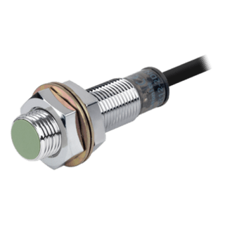 Autonics PRT12-2DO Proximity Sensor