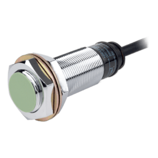 Autonics PRT18-5DO Proximity Sensor