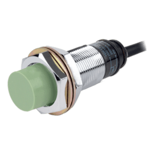 Autonics PRT18-8DO Proximity Sensor