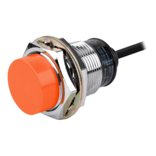 Autonics PRT30-15DC Proximity Sensor