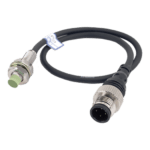 Autonics PRW08-2DN2 Proximity Sensor
