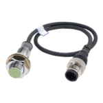 Autonics PRW12-2AO Proximity Sensor