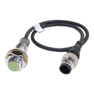 Autonics PRW12-2AO Proximity Sensor