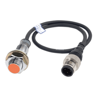 Autonics PRW12-2DP2 Proximity Sensor