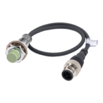 Autonics PRW12-4DN2 Proximity Sensor
