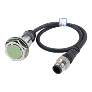 Autonics PRW18-5DN2 Proximity Sensor