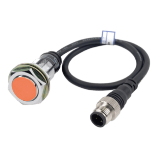 Autonics PRW18-5DP2 Proximity Sensor